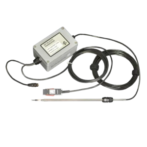 digital thermoanemometer (copie)