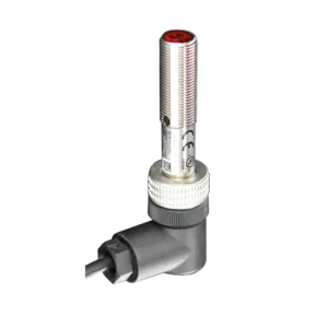 room air conditions (copie)