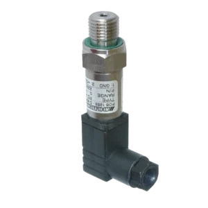 pressure sensor fd 8214 (copie)