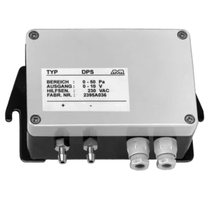 pressure sensor fda 602 l (copie)