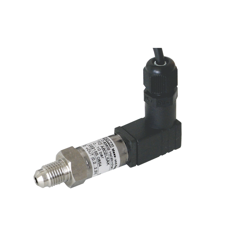 pressure sensors for wall mounting (copie)