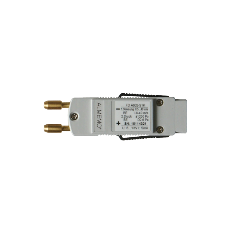 ph and redox probes (copie)