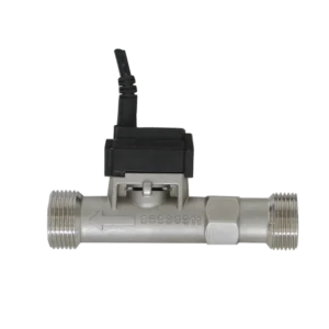 fast measuring module for ac voltage, ac current, ac power (copie)