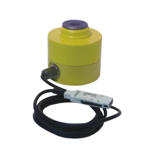 flow sensors for liquids in stainless steel (copie)