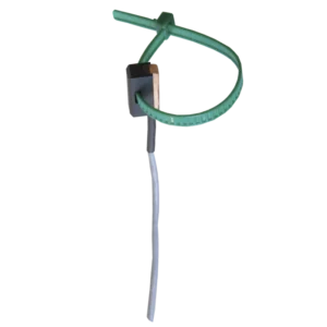 pt100 plug in laboratory sensor (copie)