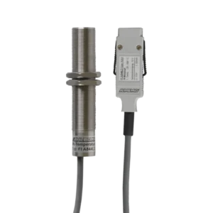 co2 measurement for indoor air quality (copie)