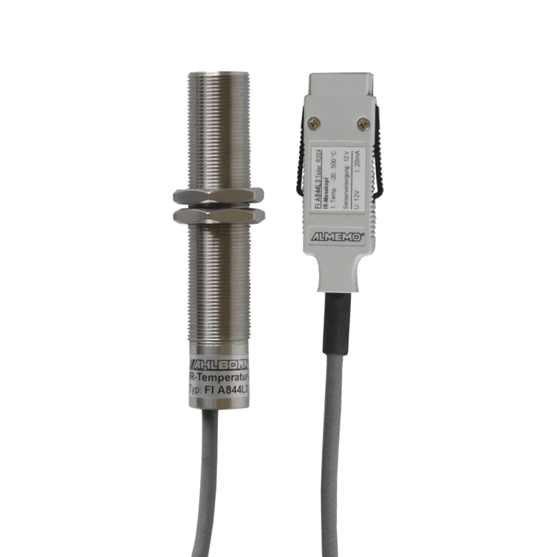 co2 measurement for indoor air quality (copie)