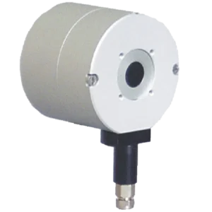 insertable sensors in various designs (copie)