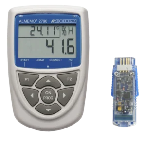 mobile communications modem (copie)