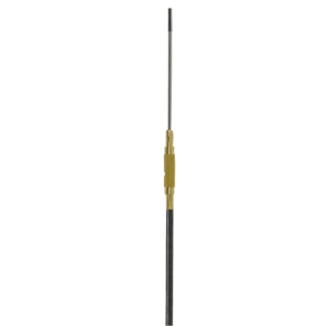 sensors for vibration measurement fsa 084 xx (copie)