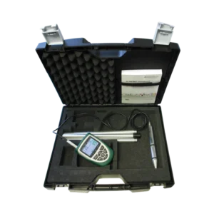 rotational speed sensor (copie)