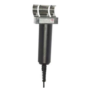 mobile weather station (copie)