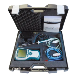 extension cable (copie)