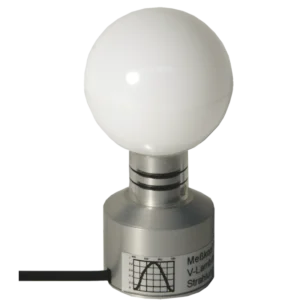 luminance and light flux probe heads (copie)