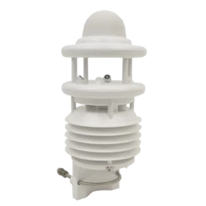 meteorological sensors all weather housing (copie)