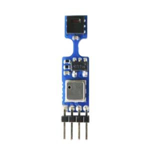 meteorological transducer (copie)
