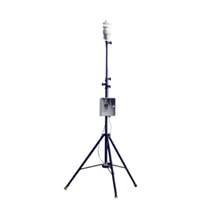 miniature multi sensor module (copie)