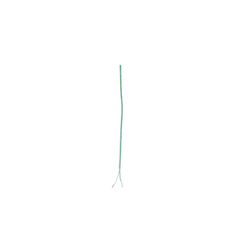 tension and compression sensor, compression sensors (copie)