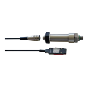 heat flow plates (copie)