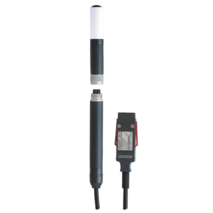 high precision pressure sensor (copie)