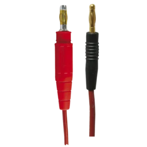 pt100 glass thermometer (copie)