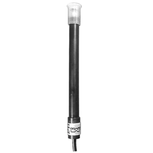 moisture sensor (copie)