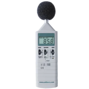 sheathed sensors (copie)