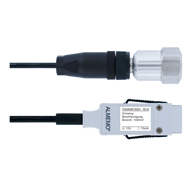 sensors for surface measurements, nicr ni (copie)