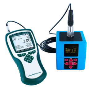 sensors for surface measurements, nicr ni (copie)