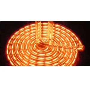 Infrared special emitters