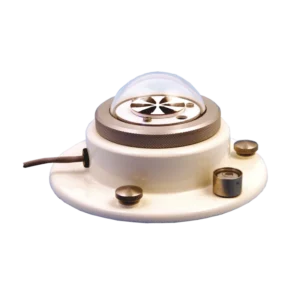 pressure transducer for measuring the temperature of refrigerants (copie)