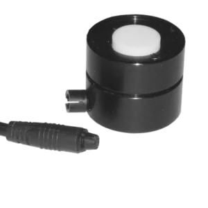 pt100 temperature sensors for special applications (copie)