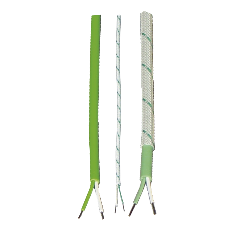 tension and compression sensor, compression sensors (copie)