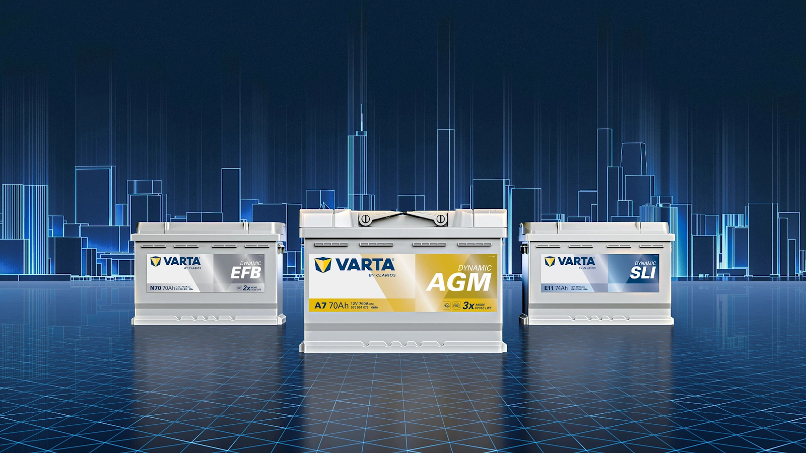 VARTA_Automotive_Reveal_Keyvisual_Horizontal_2025 (1)