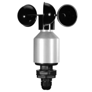 v lambda radiation sensor flad 03 vl1 (copie)