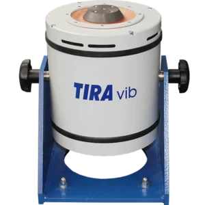 Calibration-Vibration Test Systems 100 N to 800 N