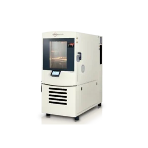 Camere de soc termic