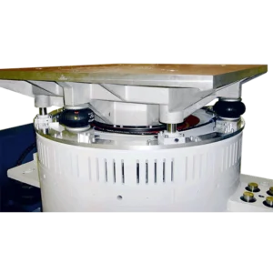 Extensoare de cap si dispozitive speciale