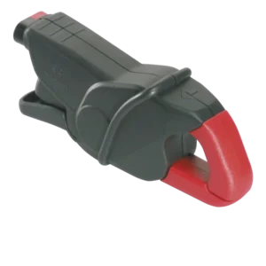 sound level meter (copie)