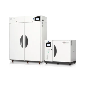 Camere de Stabilitate Pharma