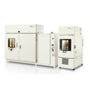 Camere simulare solara