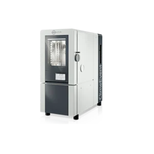 Camere de temperatura